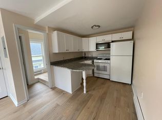 23 Pope St #5, Hudson, MA 01749