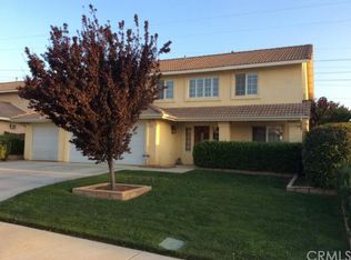 565 Cedar View Dr, Beaumont, CA 92223