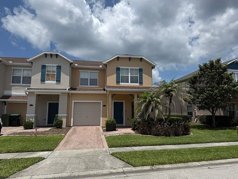 16617 Cedar Crest Dr — Photo 25