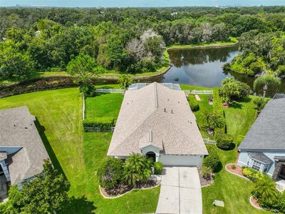 621 Straw Lake Dr, Brandon, FL, 33510