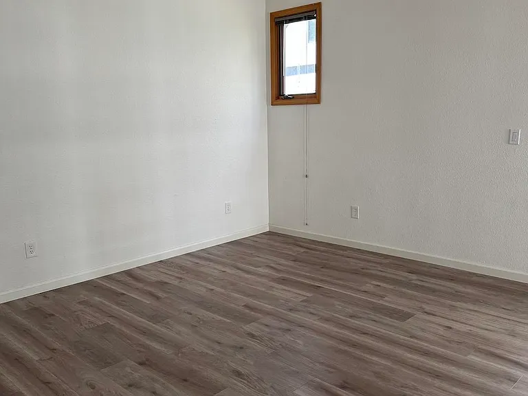 2029 Channing Way #1D — Photo 8
