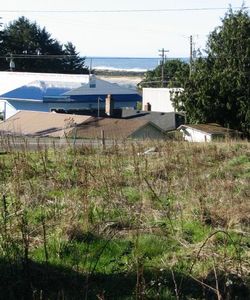 Vl Netarts Hwy, Netarts, OR, 97143