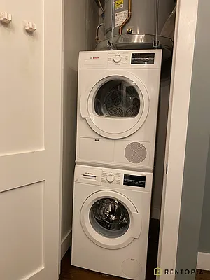 Rented by Rentopia | media 171