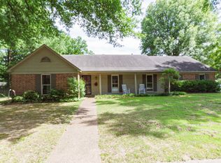 3000 Tamerlane Ln, Germantown, TN 38138