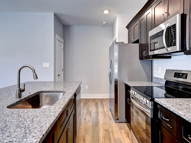 102 Magruder Ave — Photo 13