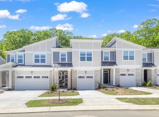 205 Millennium Dr, Pittsboro, NC 27312