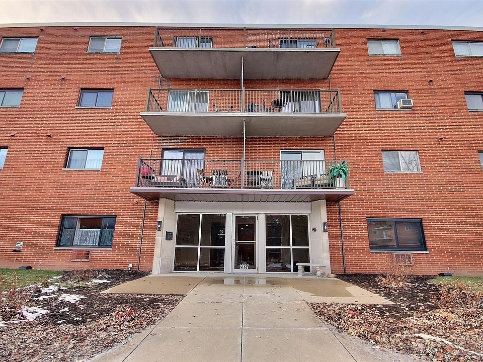 1st image of 2937 Westbrook Dr Unit A-107
