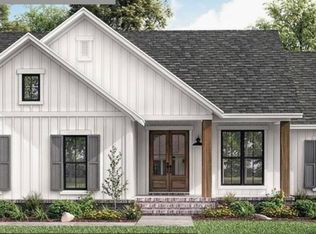 4188 Beckley Rd, Battle Creek, MI 49015