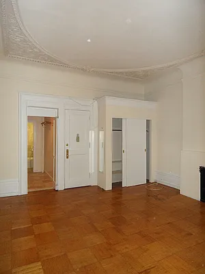 Rented by Love Where You Live Realty | media 20