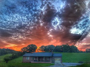 345 Bland Rd, Clinton, TN 37716