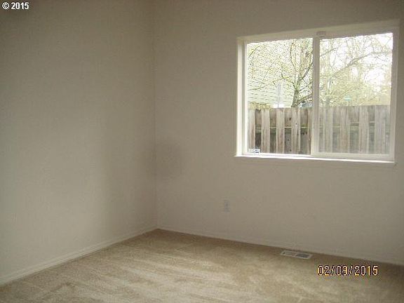 3rd image of 17974 SW Arbela Ct