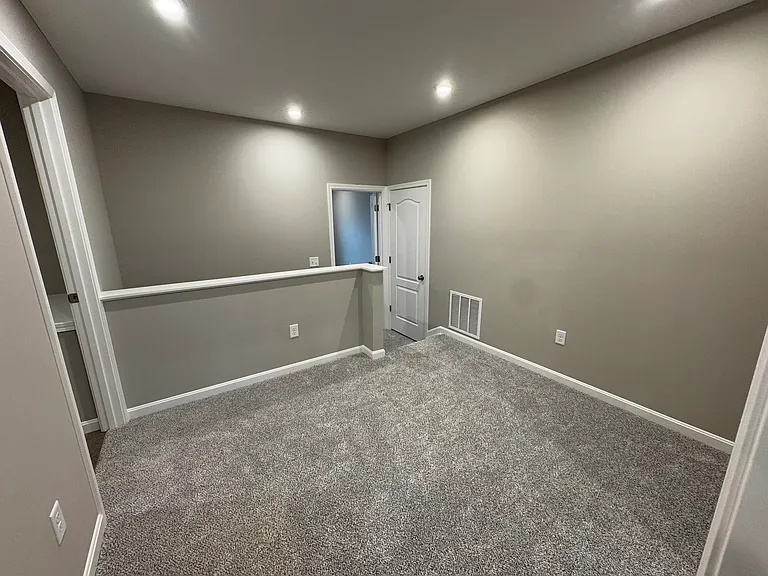 1641 Autumn Spice Pl #41B — Photo 20