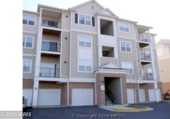 1st image of 19609 Galway Bay Cir APT 203