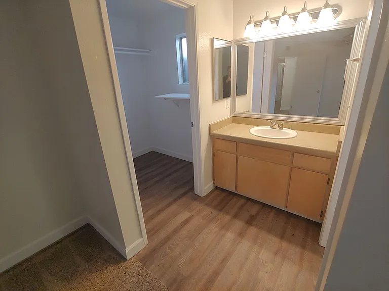 Jackson Park Place — Photo 161