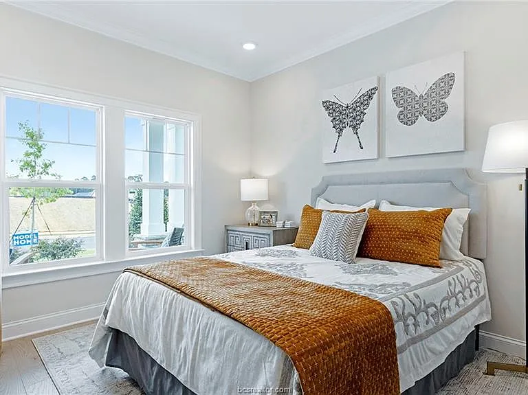 4052 Lakeside Club Dr — Photo 14