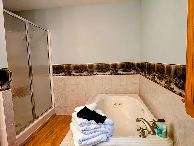 524 Stornoway Dr — Photo 34