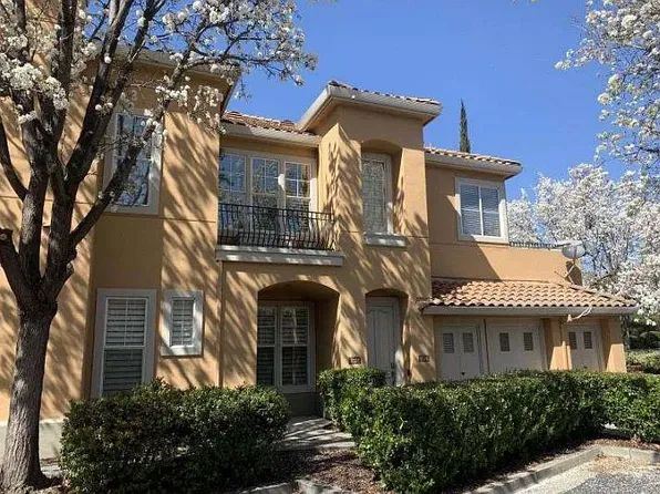 5337 Silver Point Way, San Jose, CA 95138