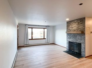 1170 Denali St #331, Anchorage, AK 99501