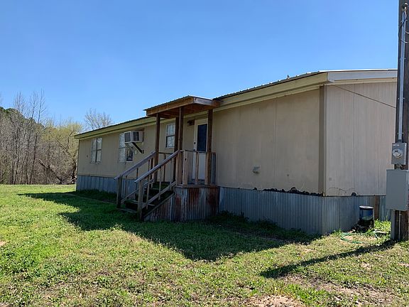 5th image of 25 Private Road 1534