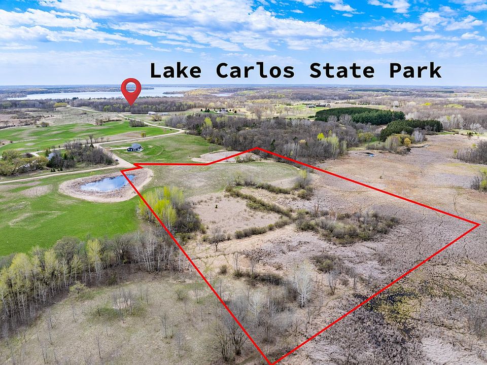 1st image of Buckskin Park Ct NE