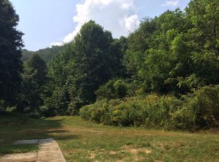 9186 Old Mill Rd, Glade Spring, VA 24340