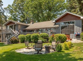 14865 Backdahl Rd, Crosslake, MN 56442