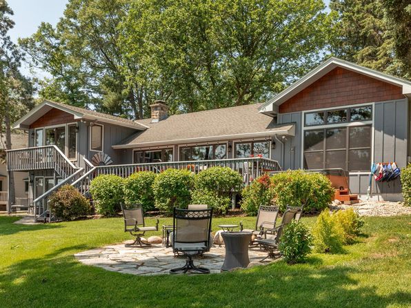 crow-wing-county-mn-single-family-homes-for-sale-202-homes-zillow