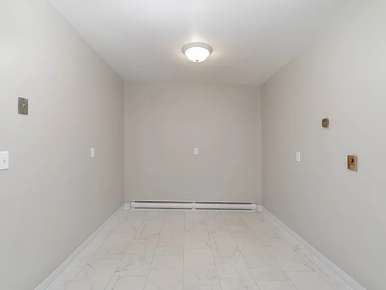 3230 Pasadena Pl — Photo 5