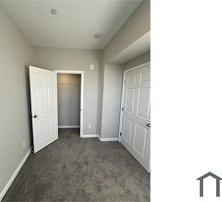 1812 H Pl NE #1 BD — Photo 6