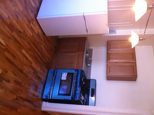 Rented by Empire Valley | media 14