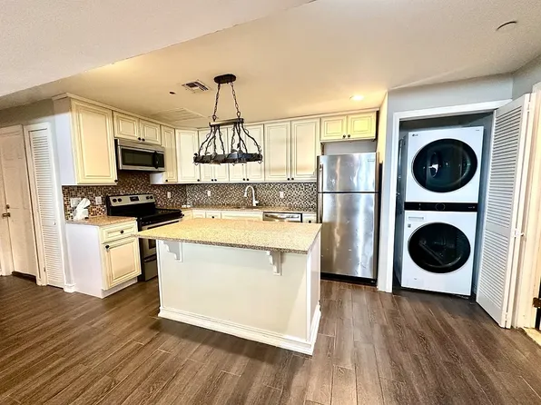 (undisclosed Address), Staten Island, NY 10310