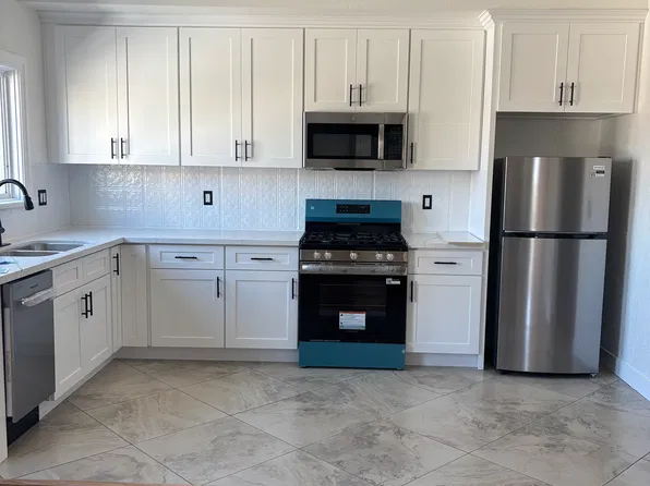 2538 Atlantic Ave #2540, Long Beach, CA 90806