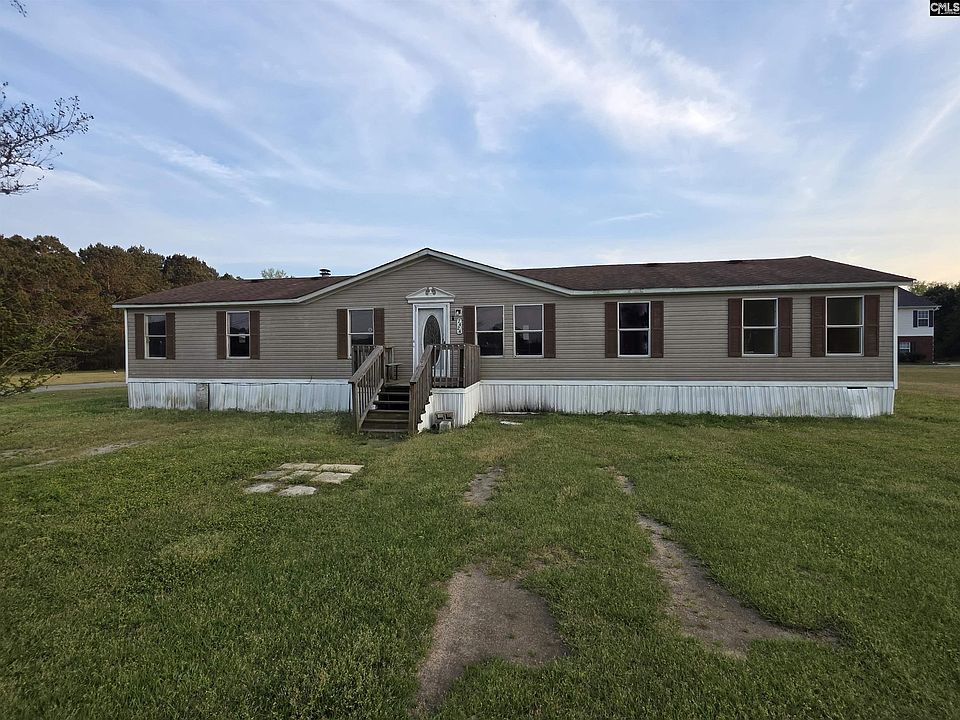 1st image of 7424 Five Chop Rd