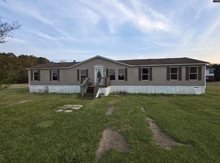 7424 Five Chop Rd, Santee, SC 29142