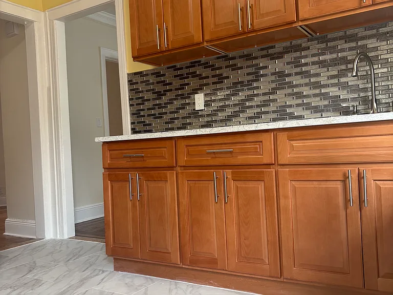 4428 De Reimer Ave #1 — Photo 4