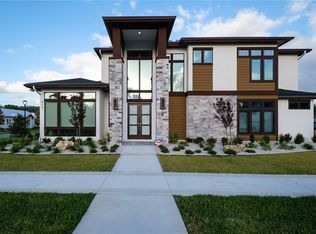 979 SW 132nd St, Newberry, FL 32669