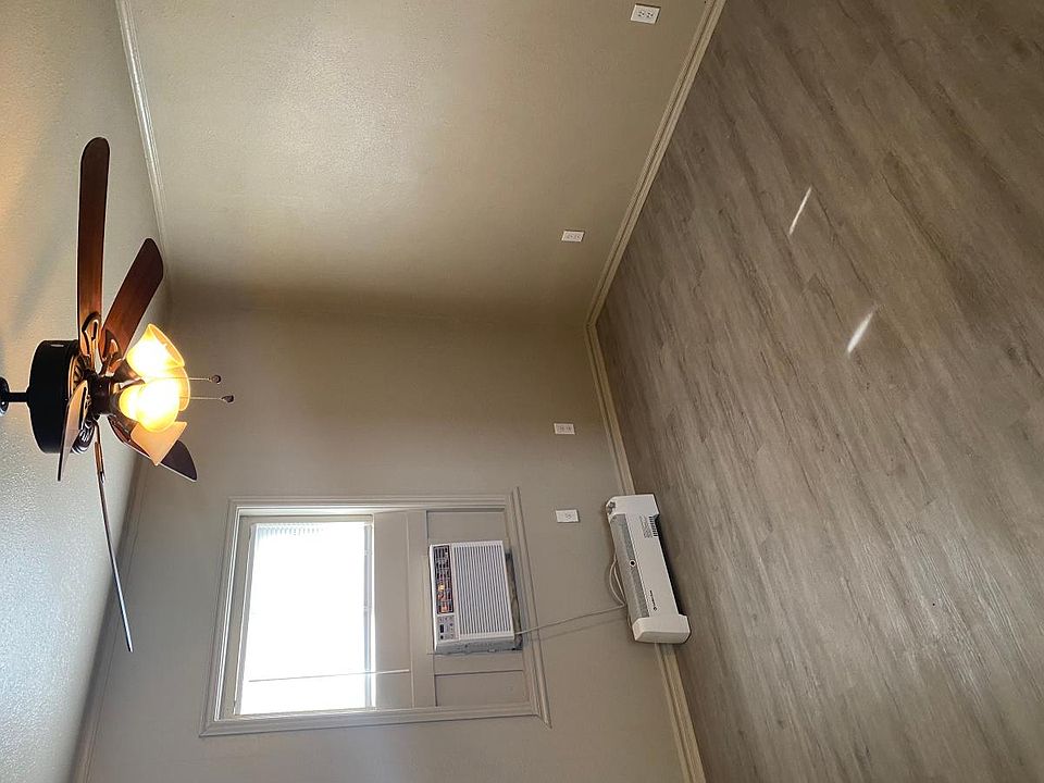 223 N Main St Apartments Blanchard, OK Zillow