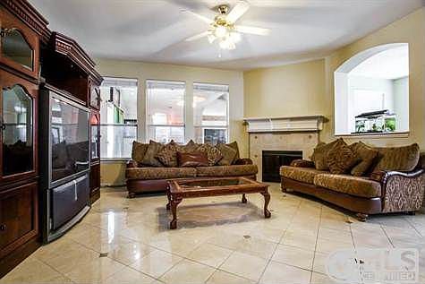 5th image of 5521 Big River Dr