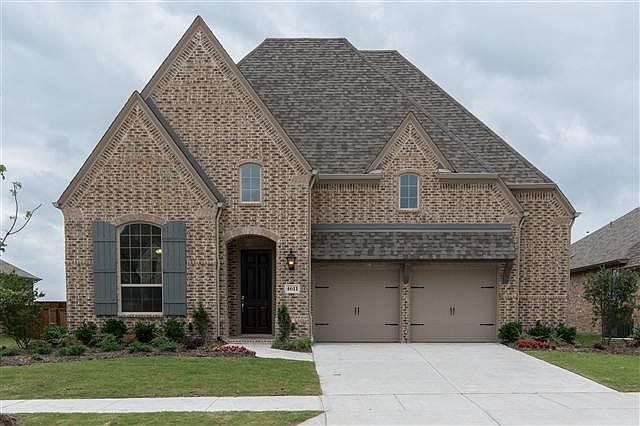1st image of 4611 Crossvine Dr
