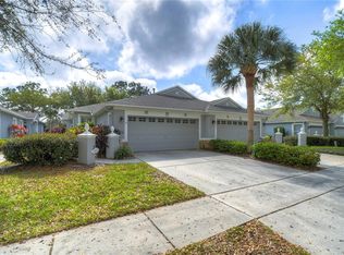 6022 Sandhill Ridge Dr, Lithia, FL 33547