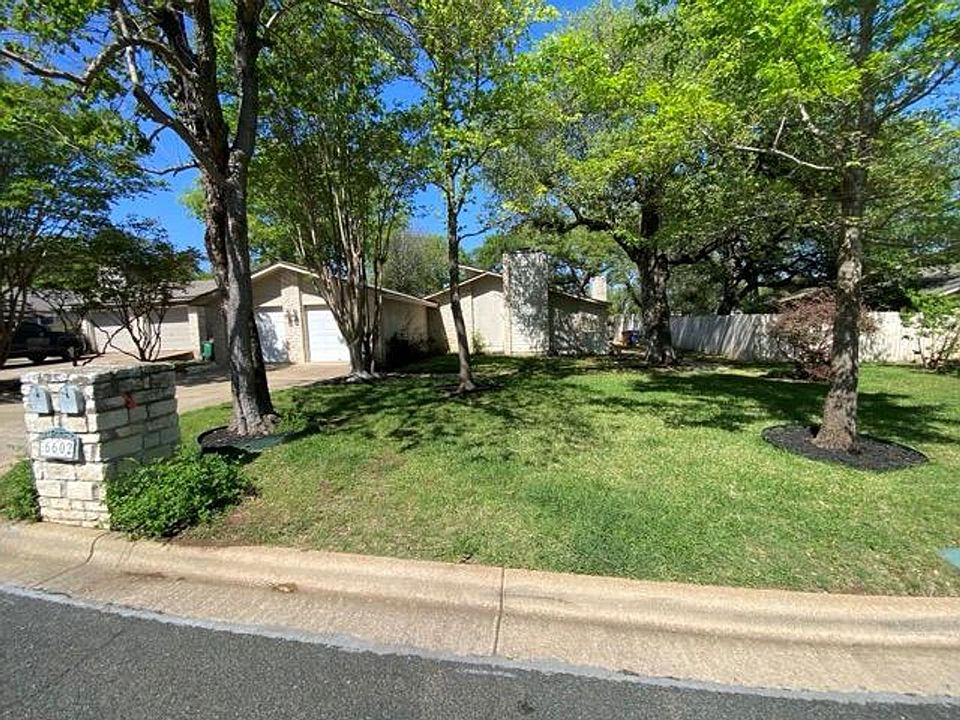 1st image of 6602A Scrub Oak Ln
