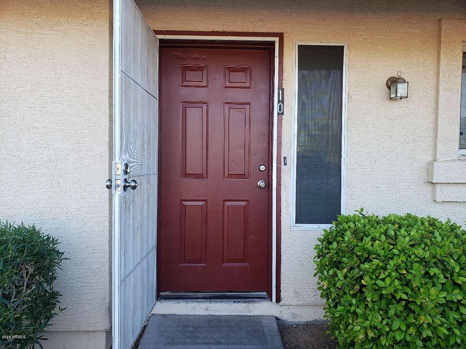 1st image of 6454 E University Dr APT 10