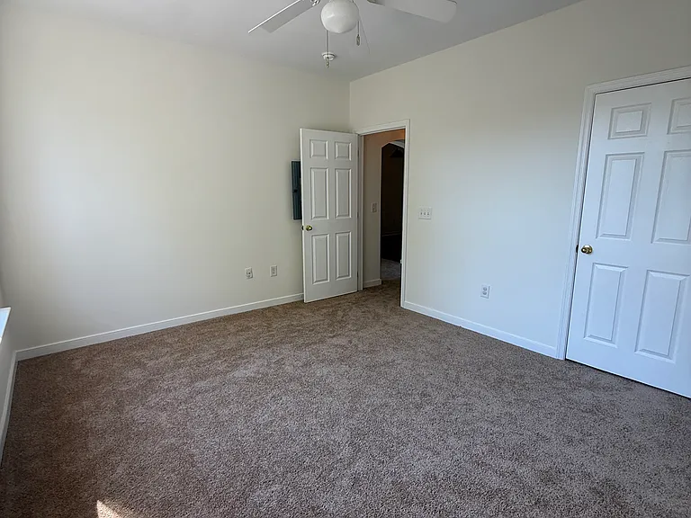 714 River Rock Way #108 — Photo 20