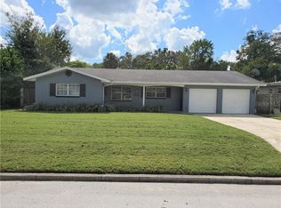 3112 Clemwood St, Orlando, FL 32803