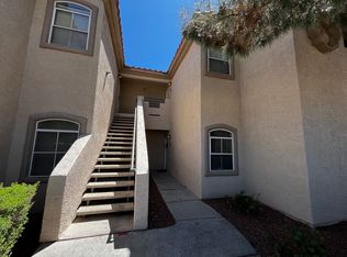 5415 W Harmon Ave UNIT 2070, Las Vegas, NV 89103