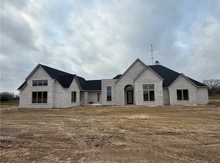 10372 Charlinda Ln, Bryan, TX 77808