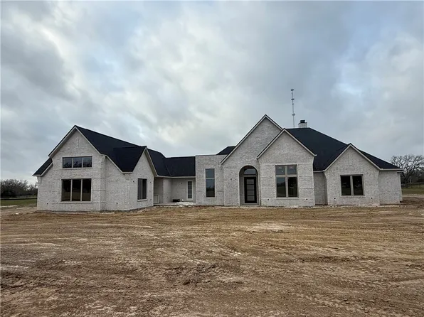 10372 Charlinda Ln, Bryan, TX 77808