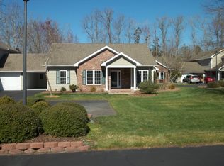 10 Trestles Ct, Camden, NC 27921