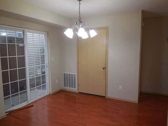 2nd image of 10412 17th Ave SW #10412
