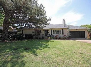 2630 E 18th St, Tulsa, OK 74104
